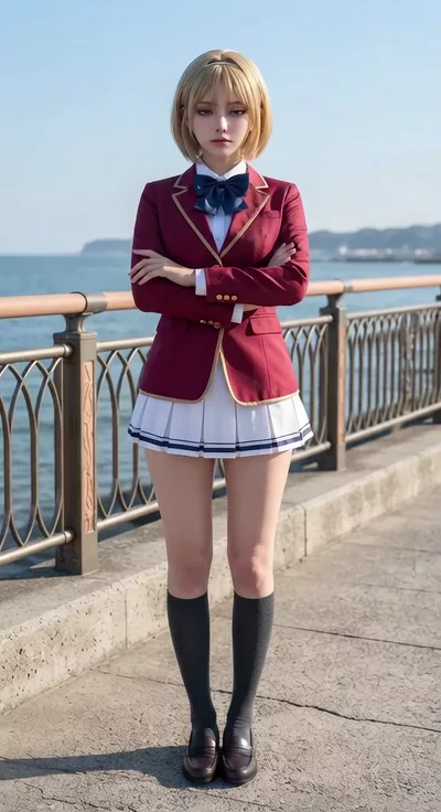 ゔぇっとりキス のサムネイル