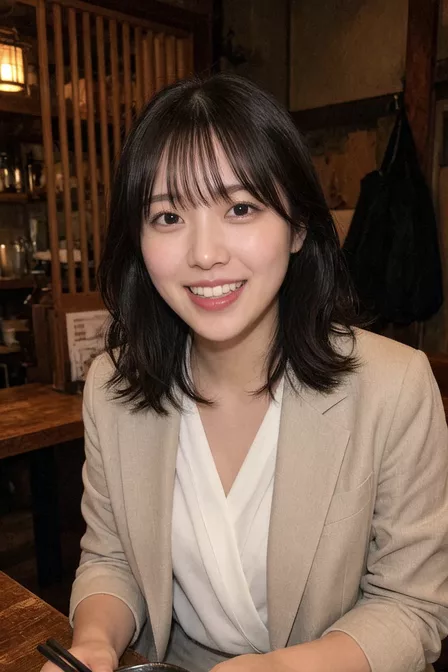 居酒屋 のサムネイル