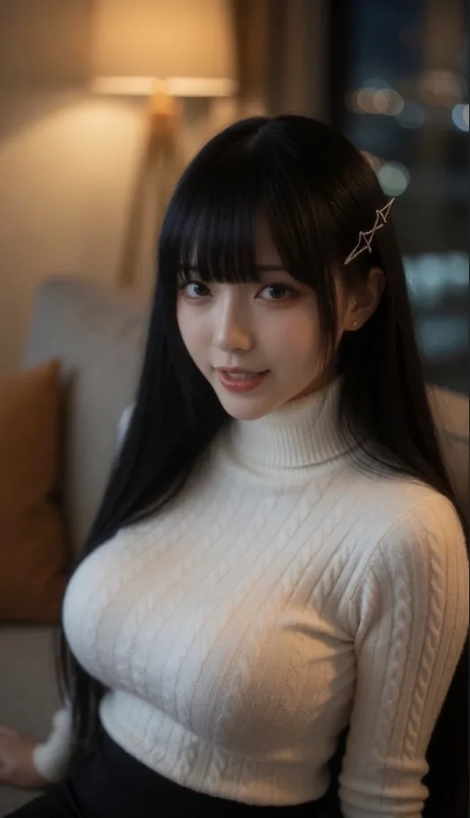 このあと咥えてもらいました #014 ~ブル〇カ・リオ (コスプレイヤー・ノア)〜 のサムネイル