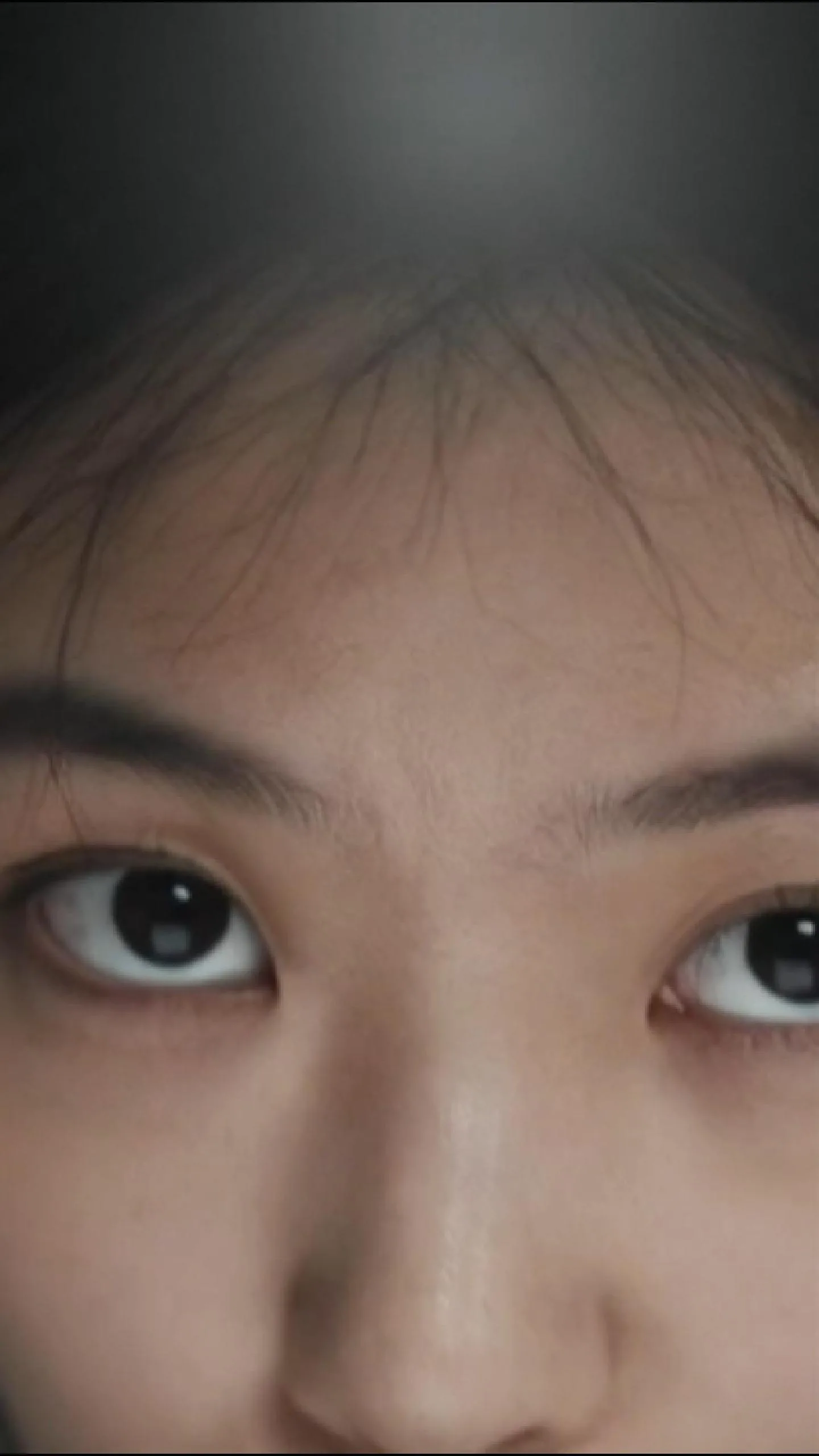 My Fella Lady #014 のサムネイル