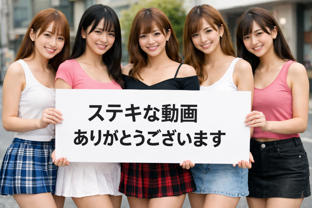 返信画像