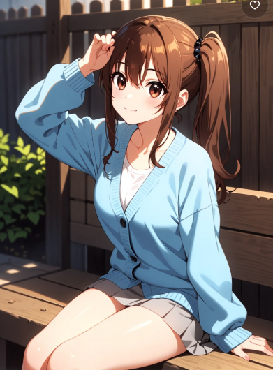 つぶやき画像