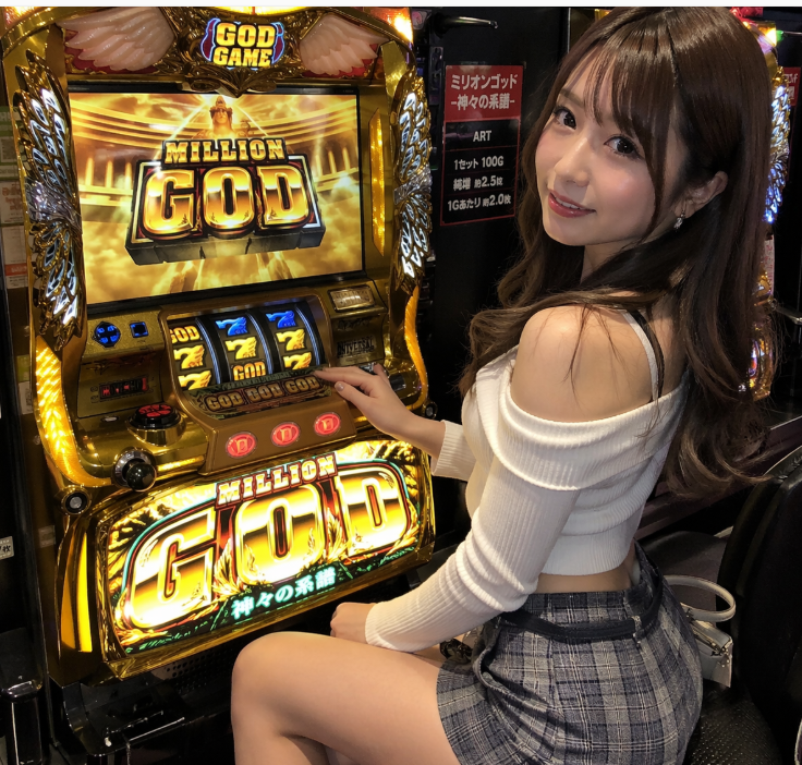つぶやき画像