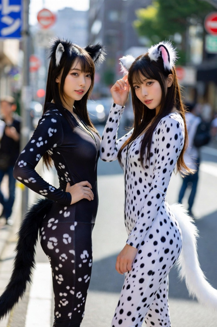 つぶやき画像