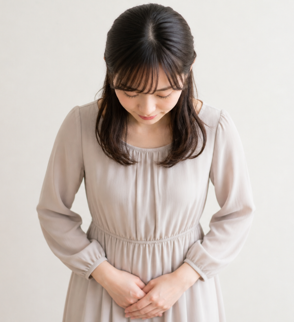 つぶやき画像