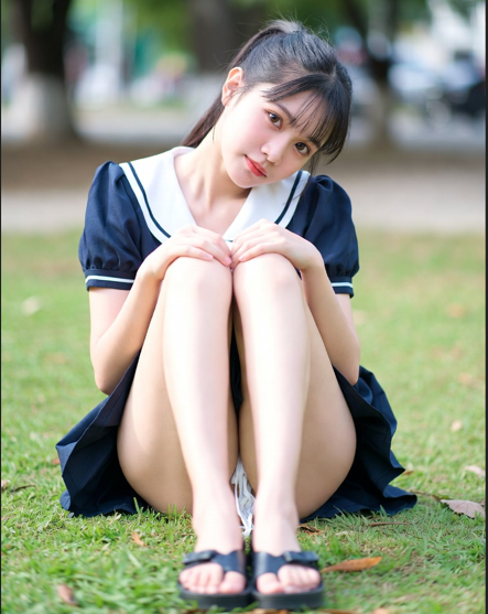 つぶやき画像
