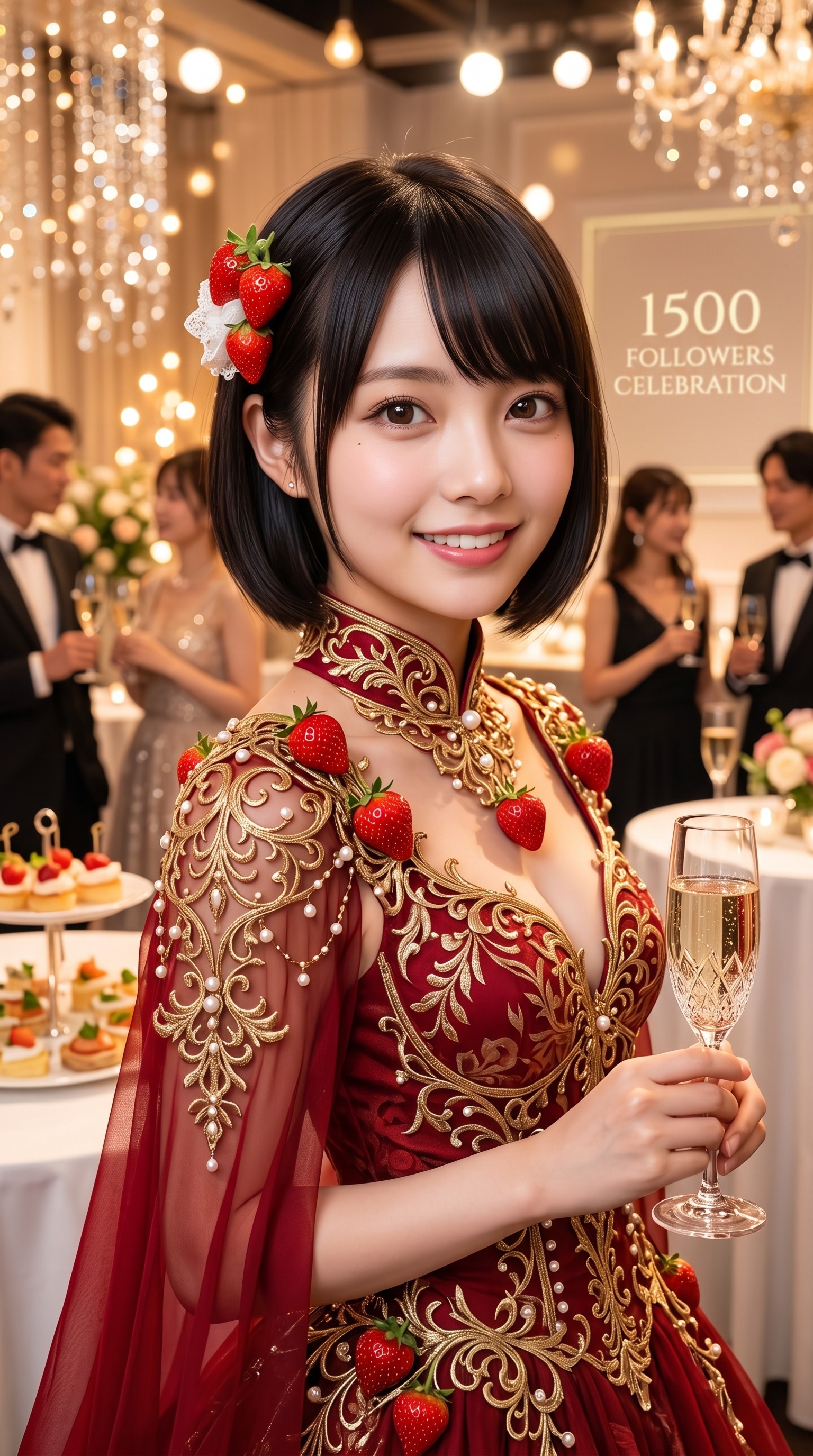 つぶやき画像