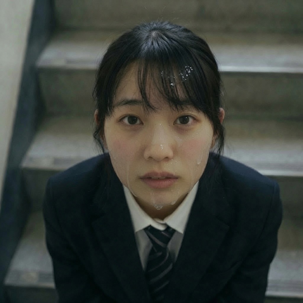 つぶやき画像