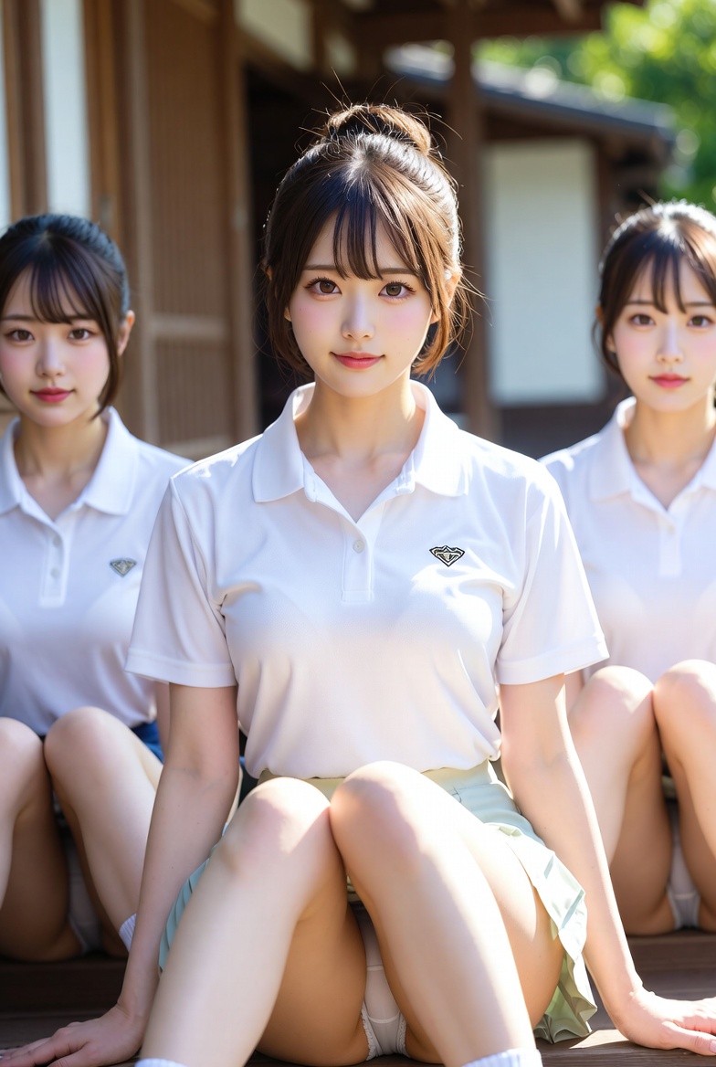 つぶやき画像