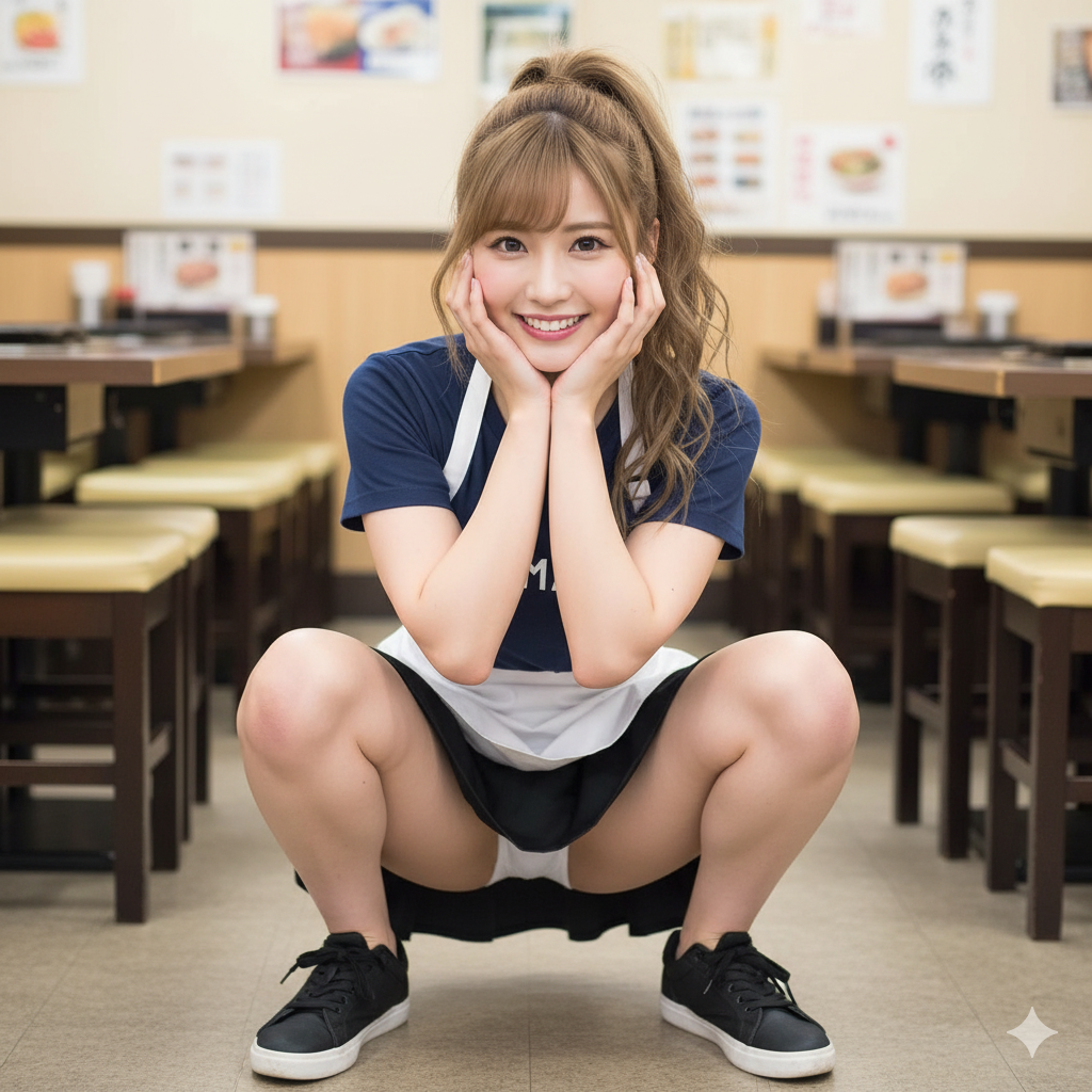 つぶやき画像