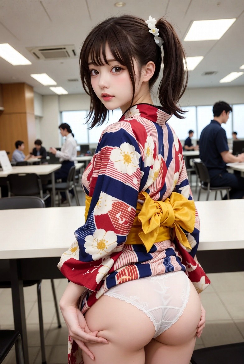 つぶやき画像