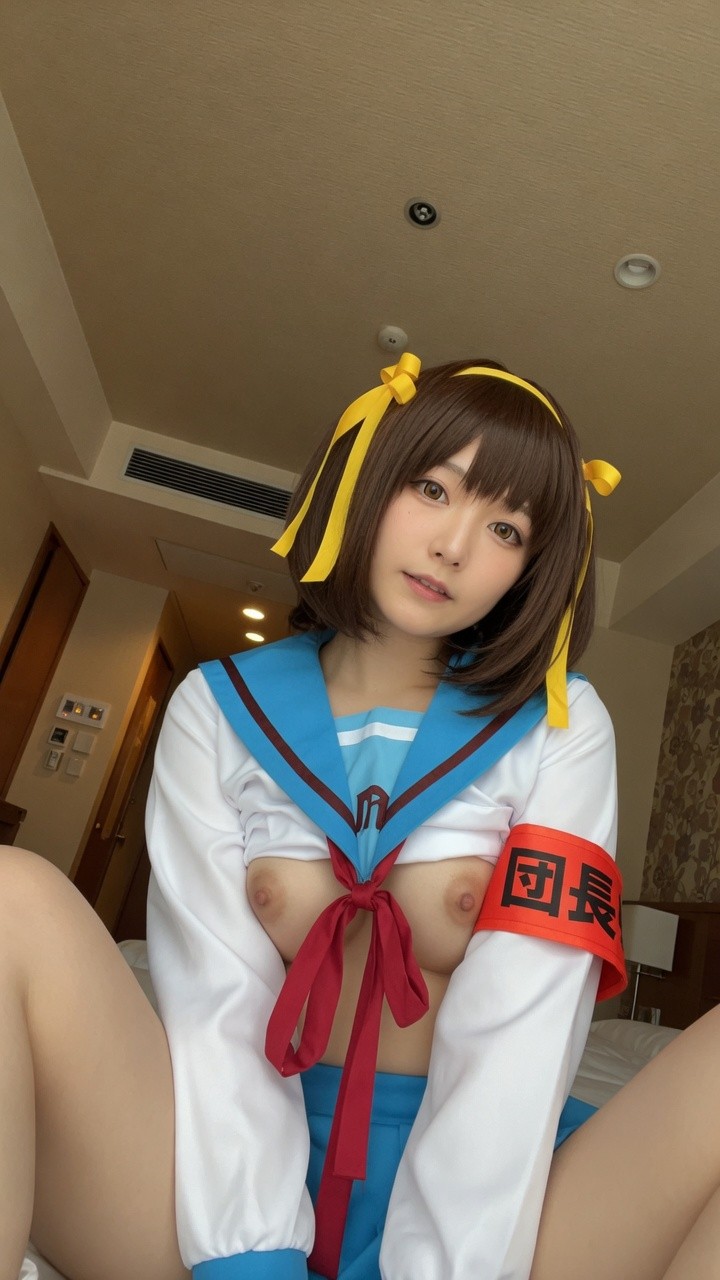 つぶやき画像