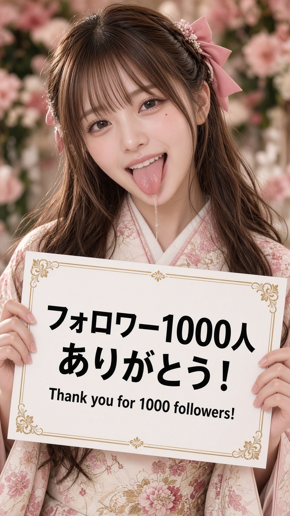つぶやき画像