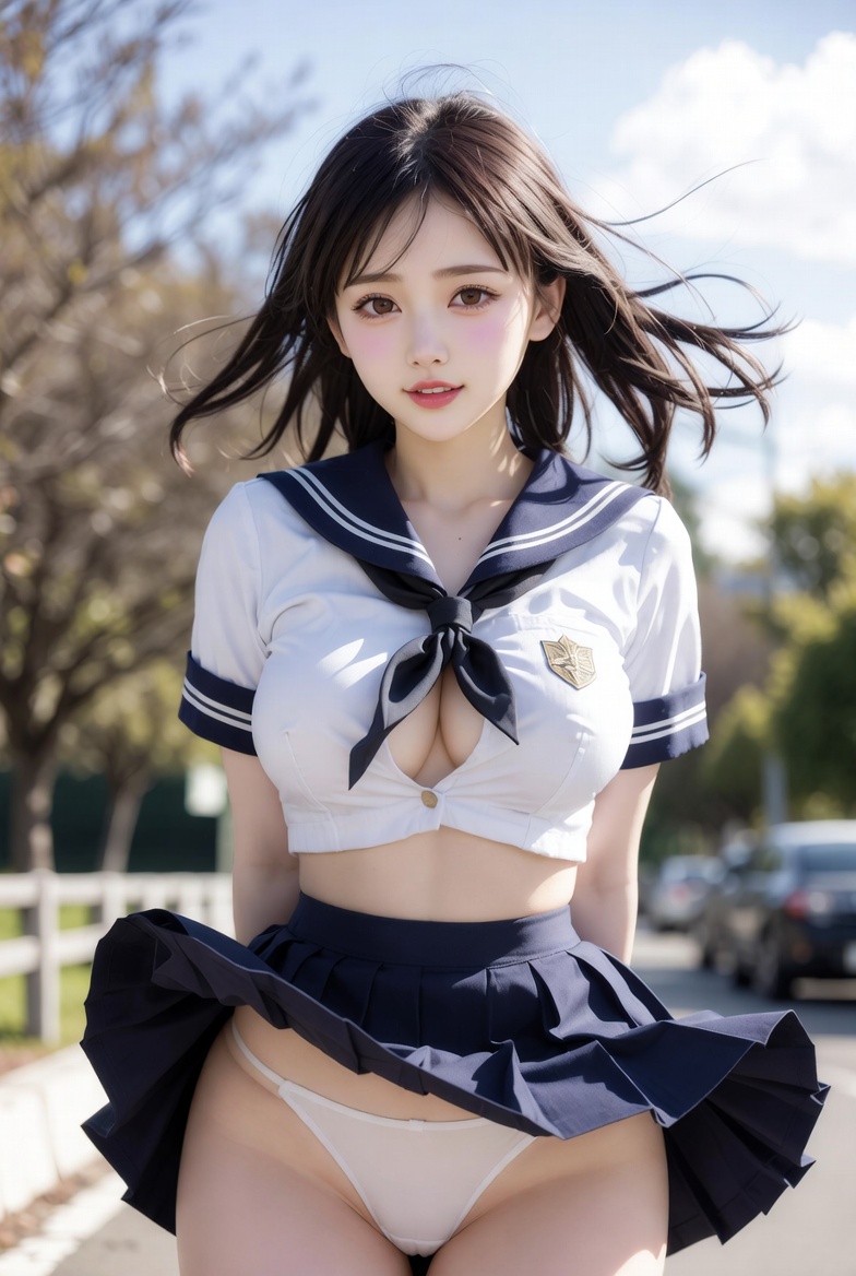 つぶやき画像