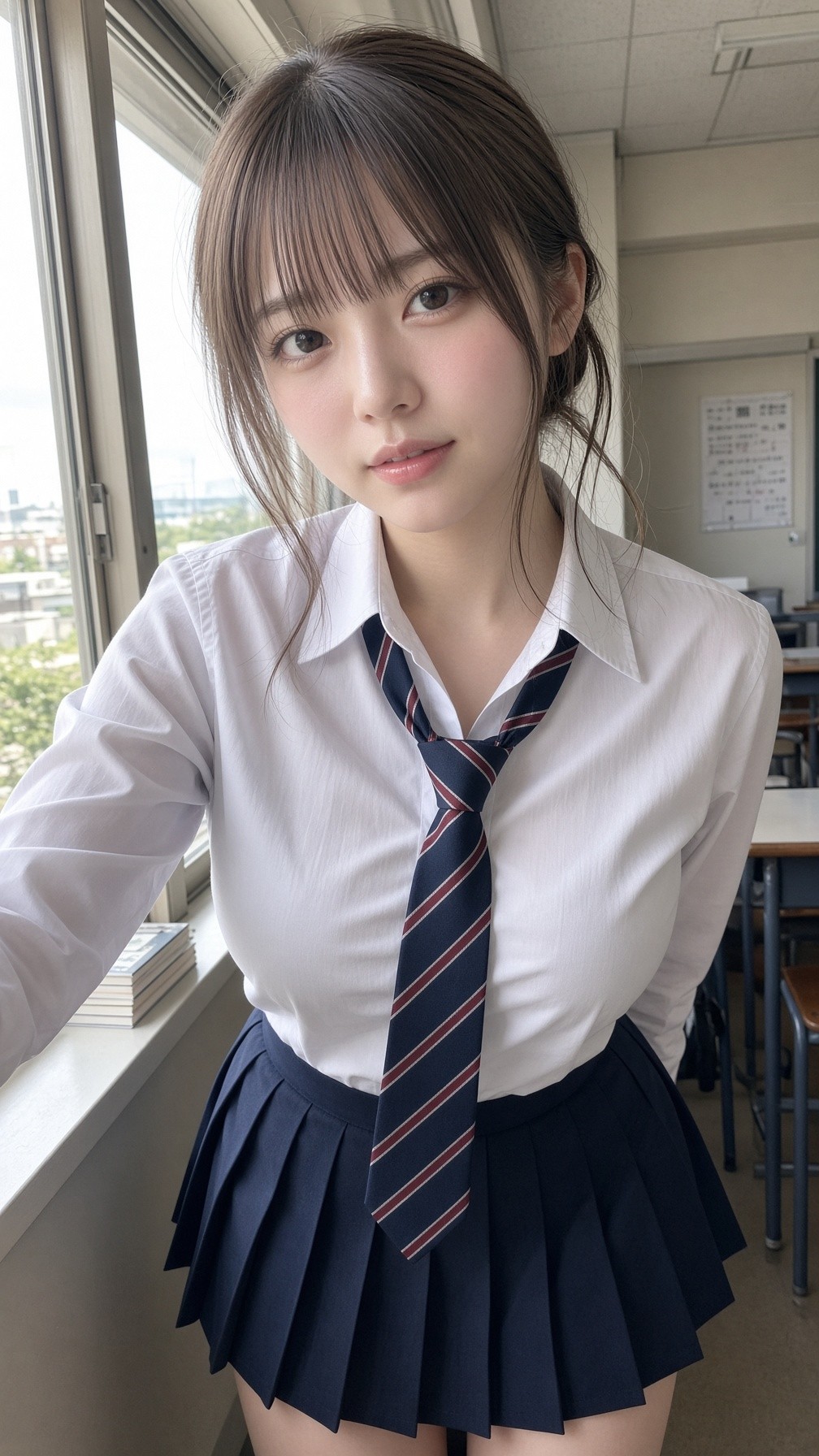 つぶやき画像