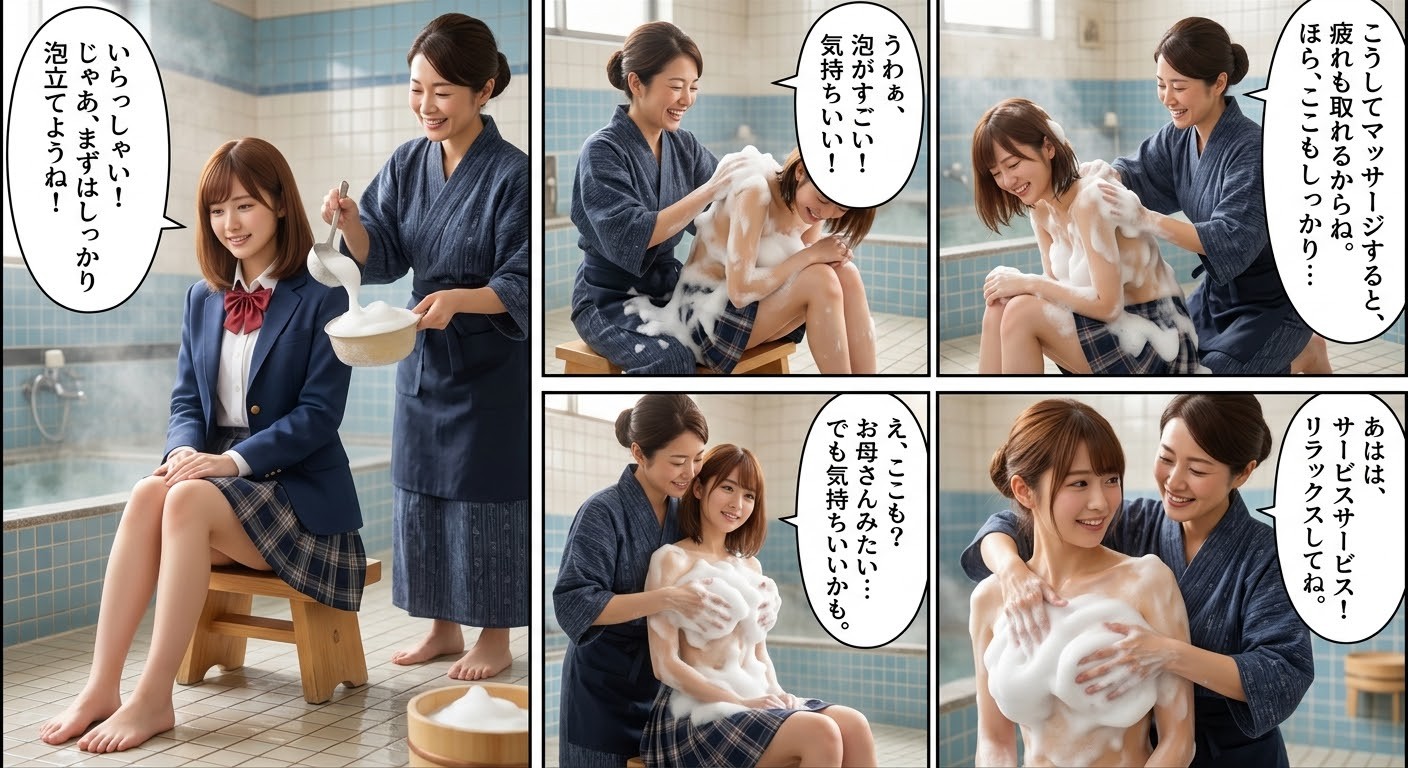 つぶやき画像