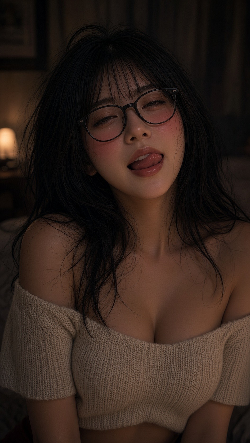 つぶやき画像