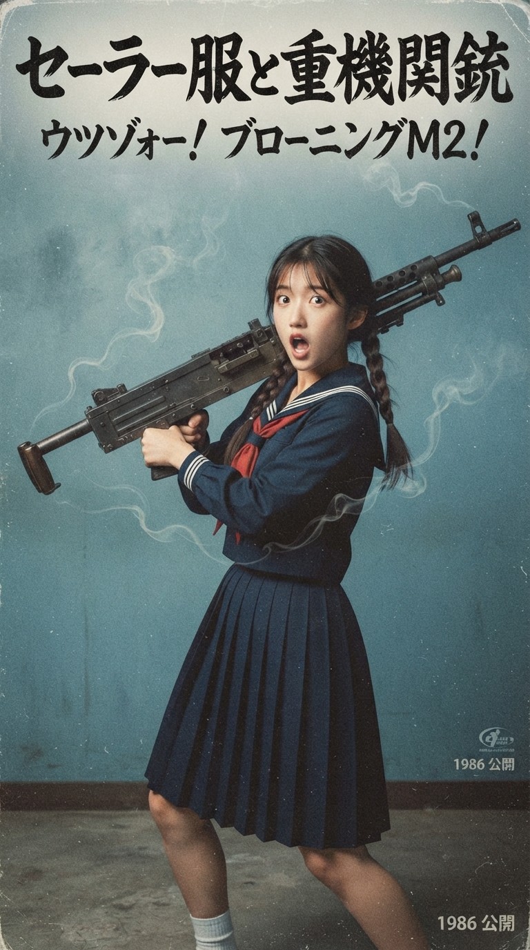 つぶやき画像