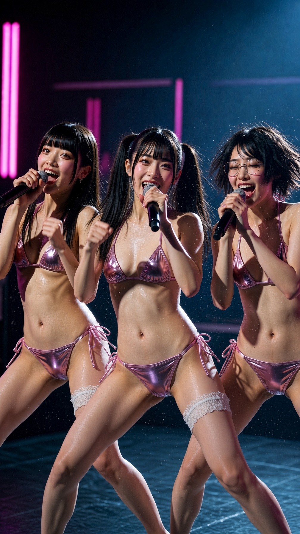 つぶやき画像