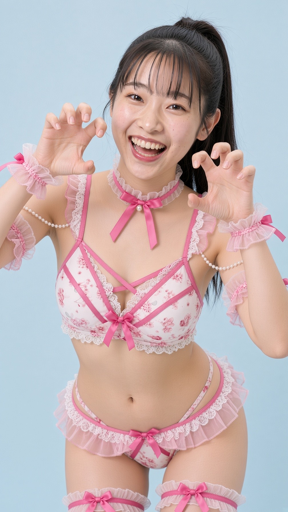 つぶやき画像