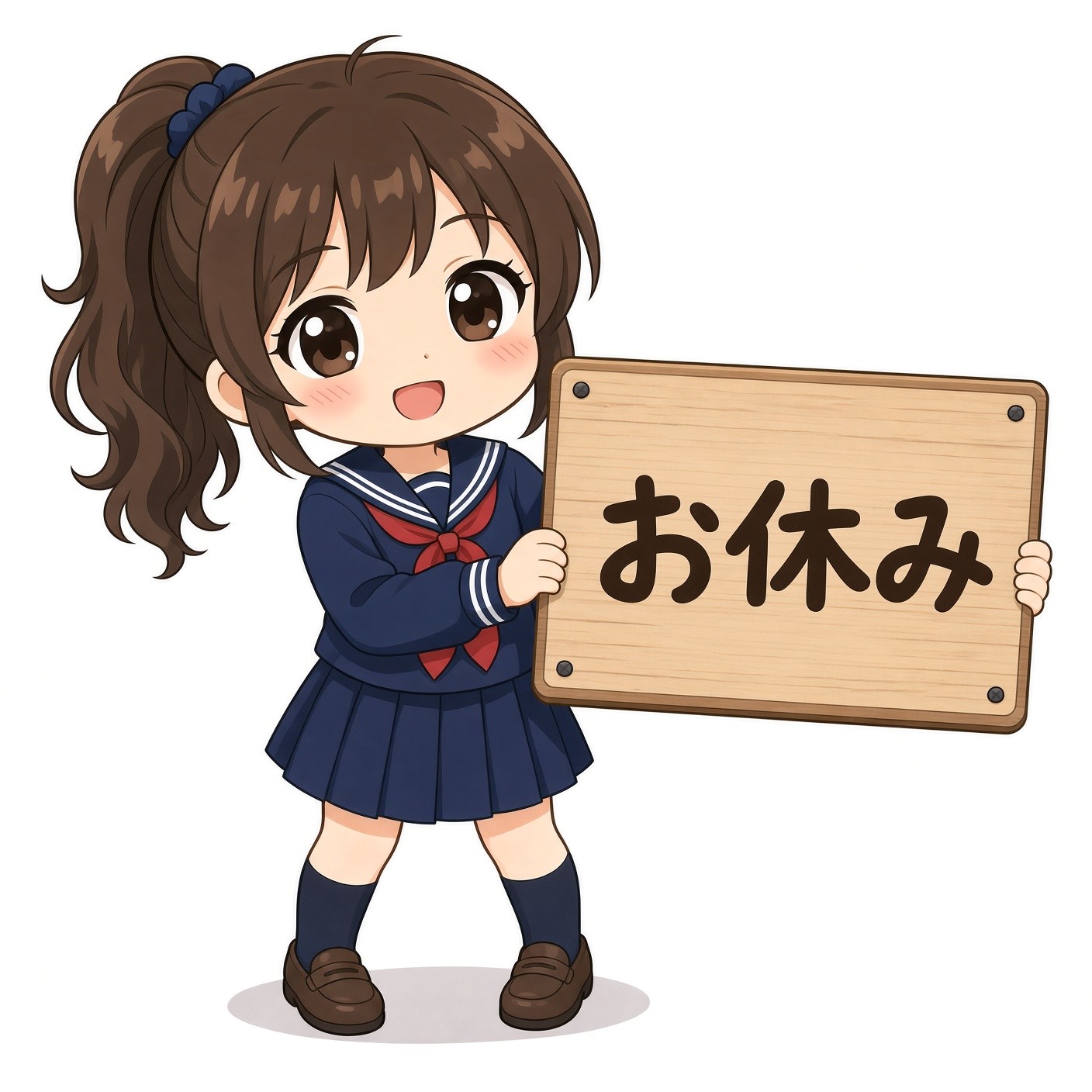 つぶやき画像