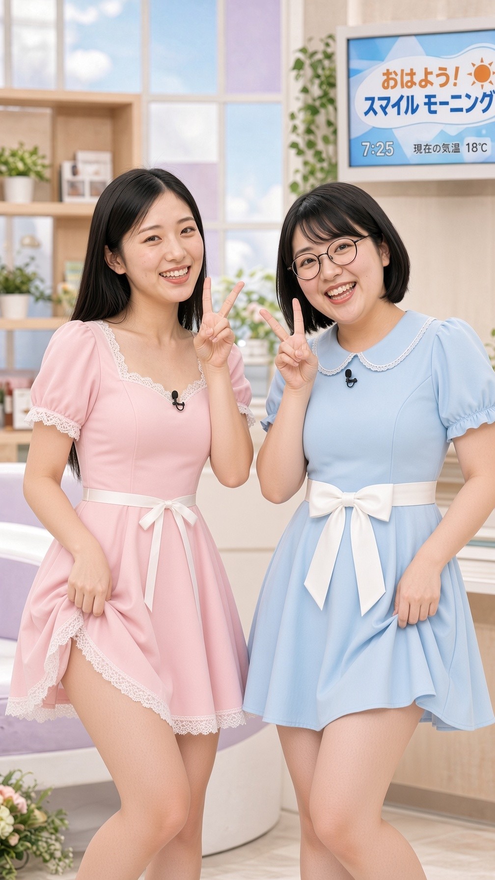 つぶやき画像