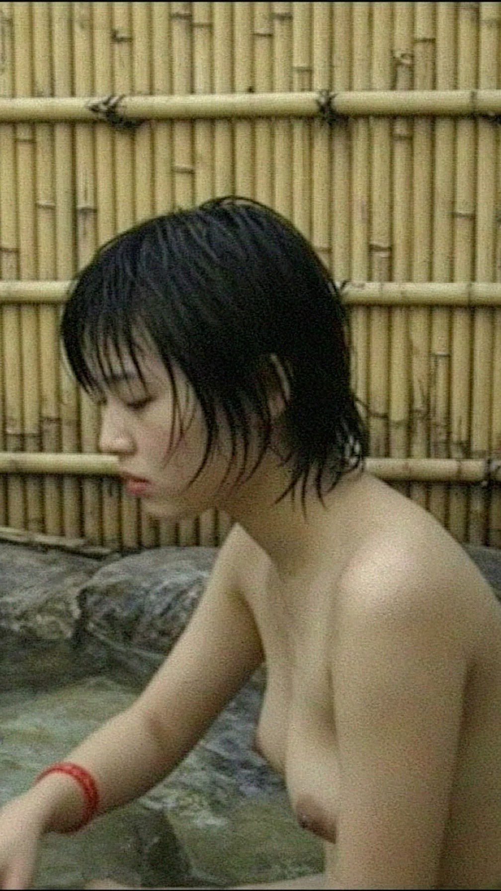 つぶやき画像
