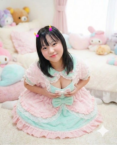 つぶやき画像
