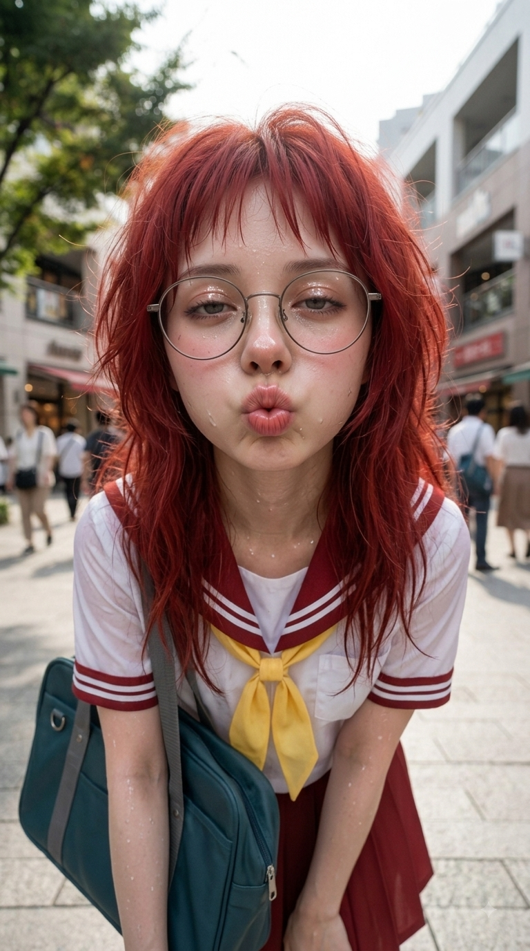 つぶやき画像