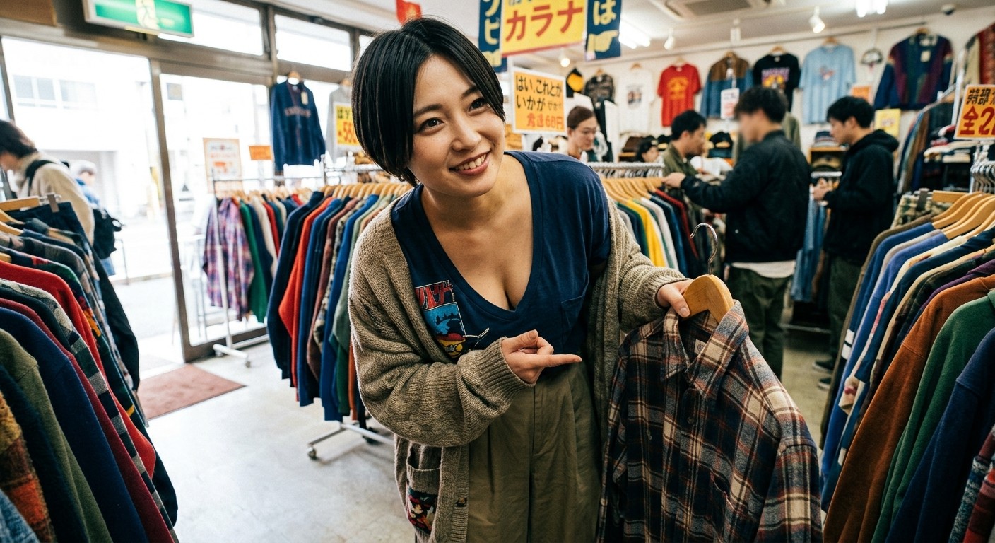 つぶやき画像