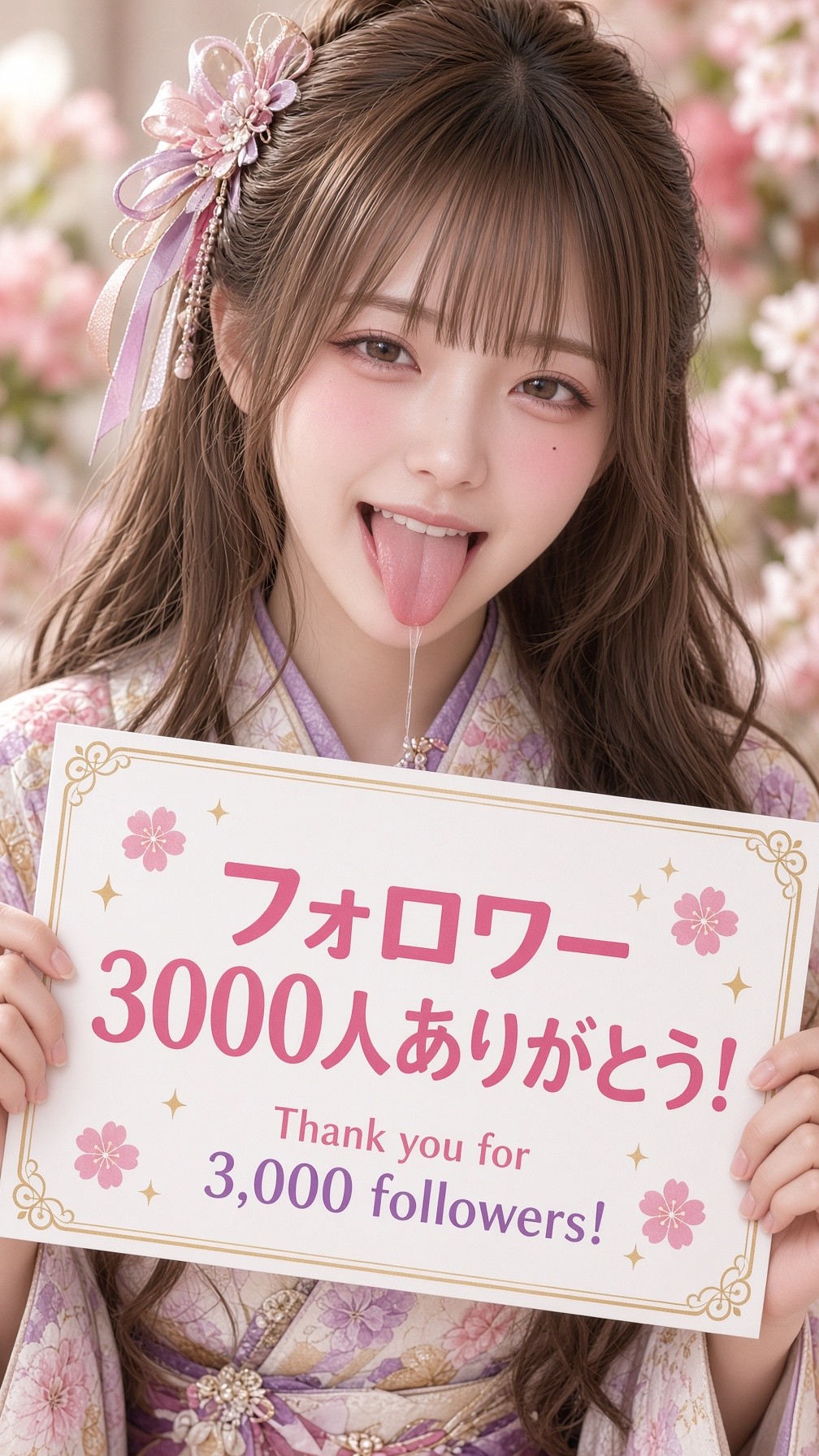 つぶやき画像
