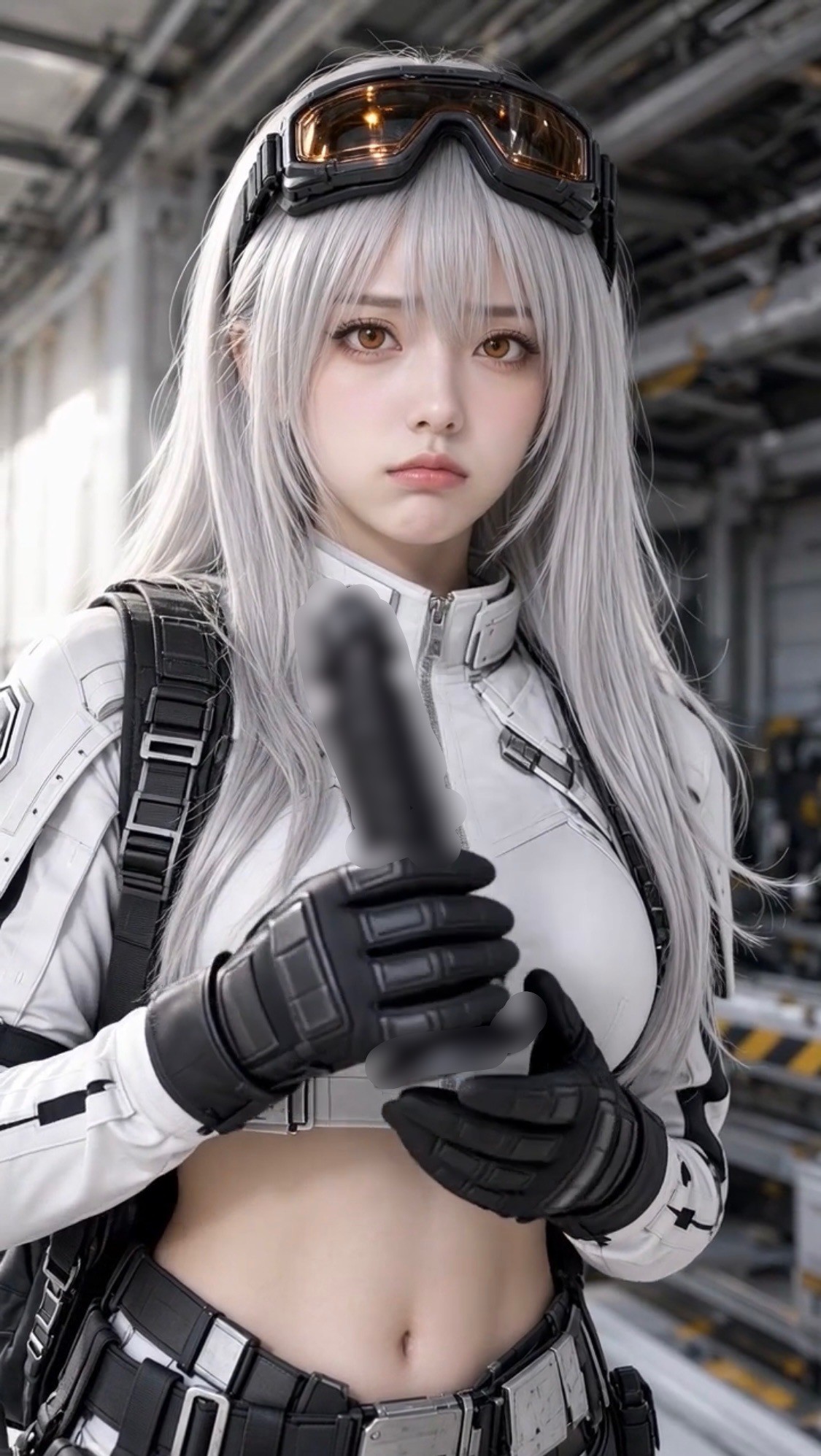 つぶやき画像