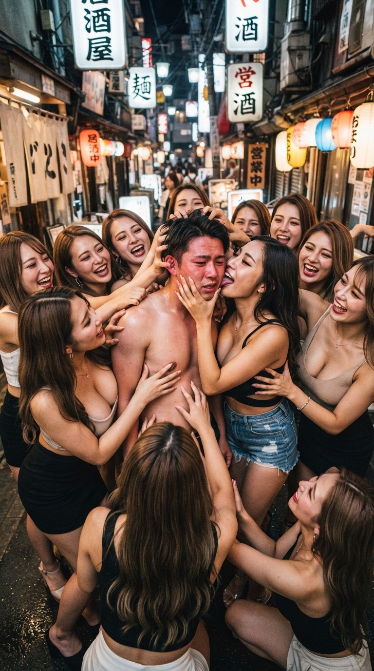 つぶやき画像