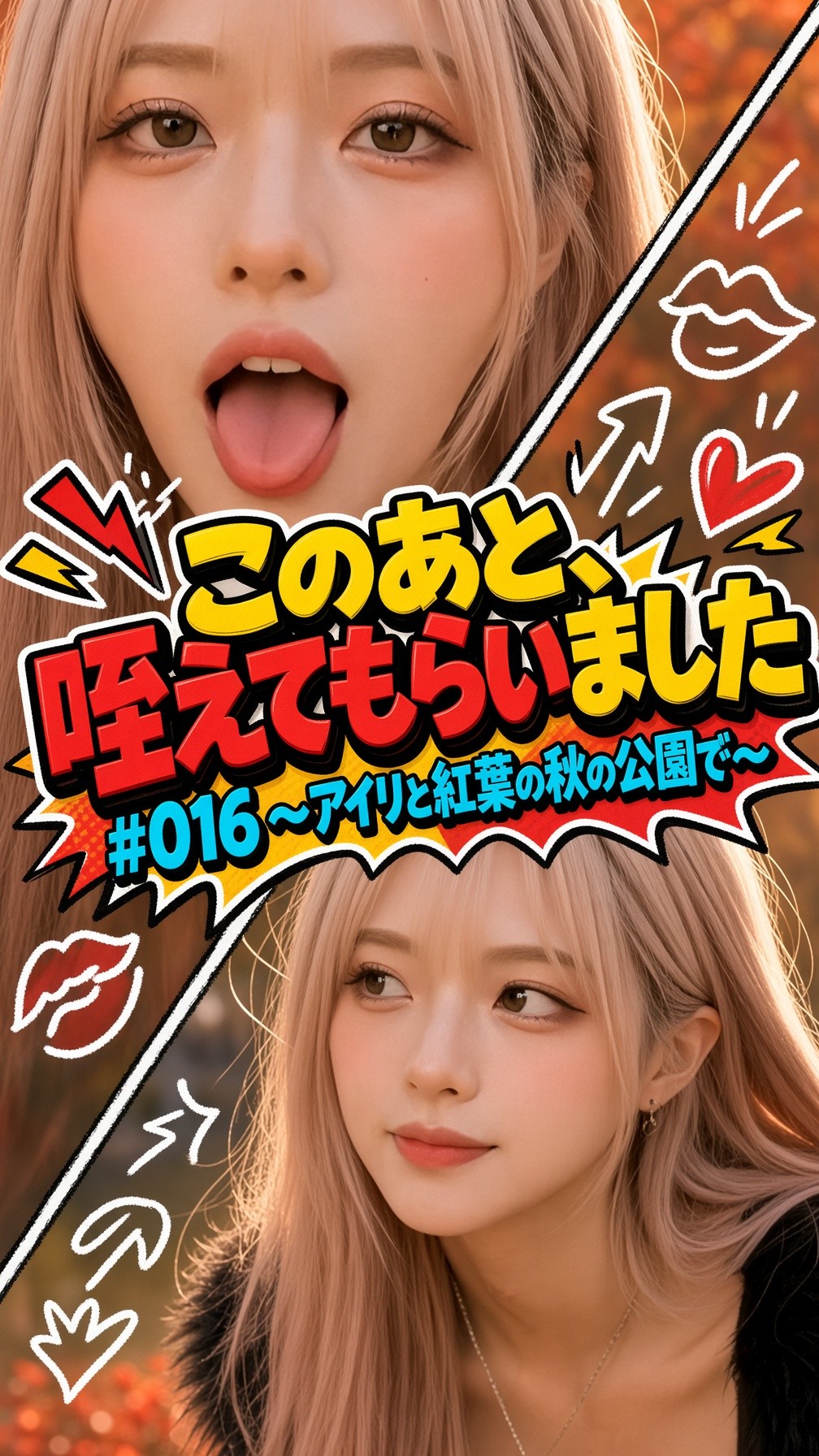 つぶやき画像